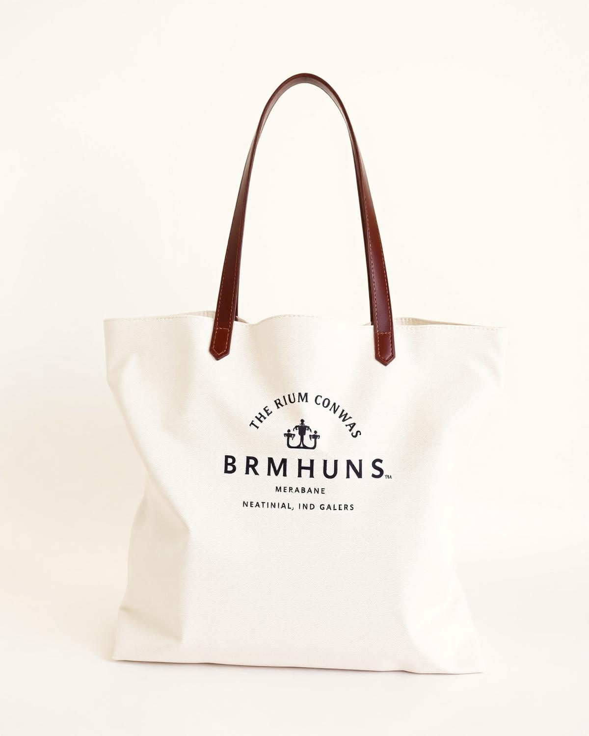 Bags & Carry