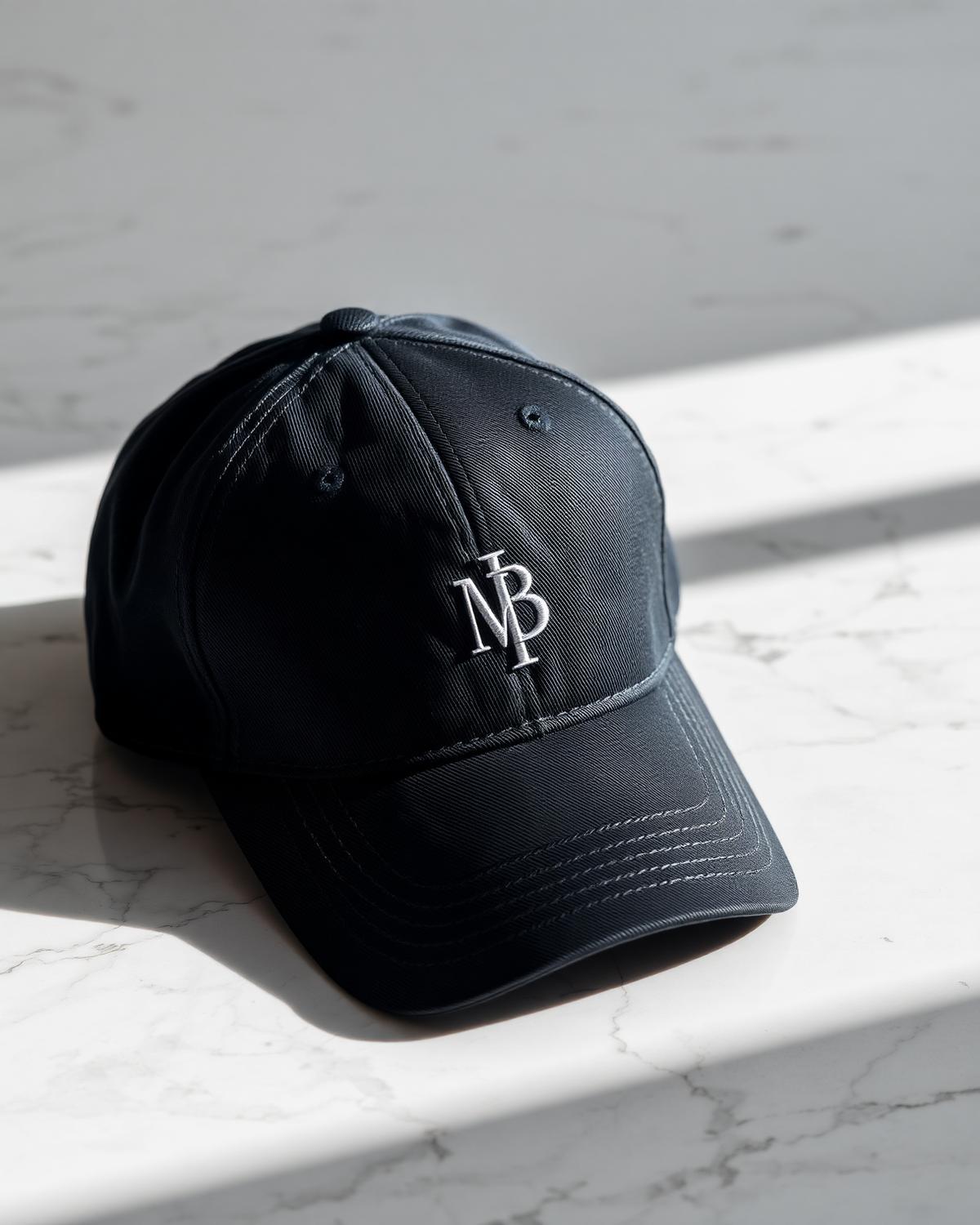 Caps & Headwear