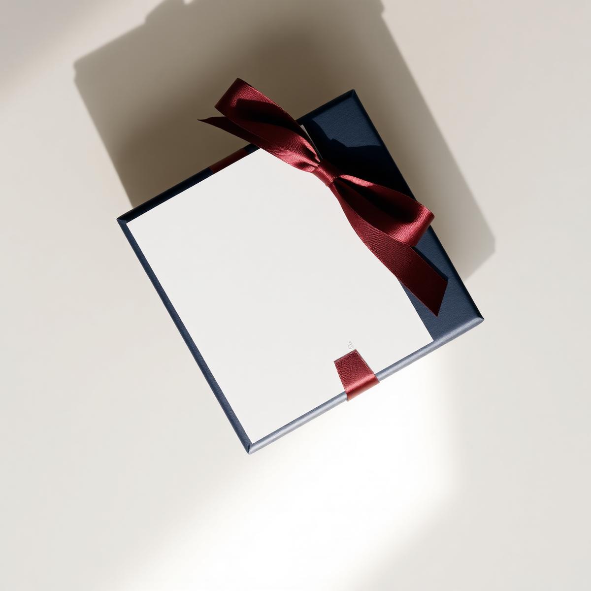 Corporate Gifting