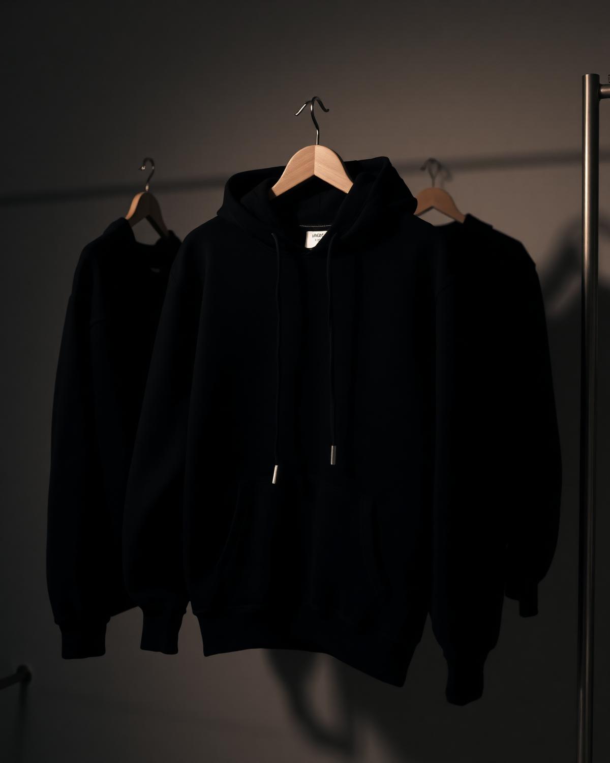 Outerwear