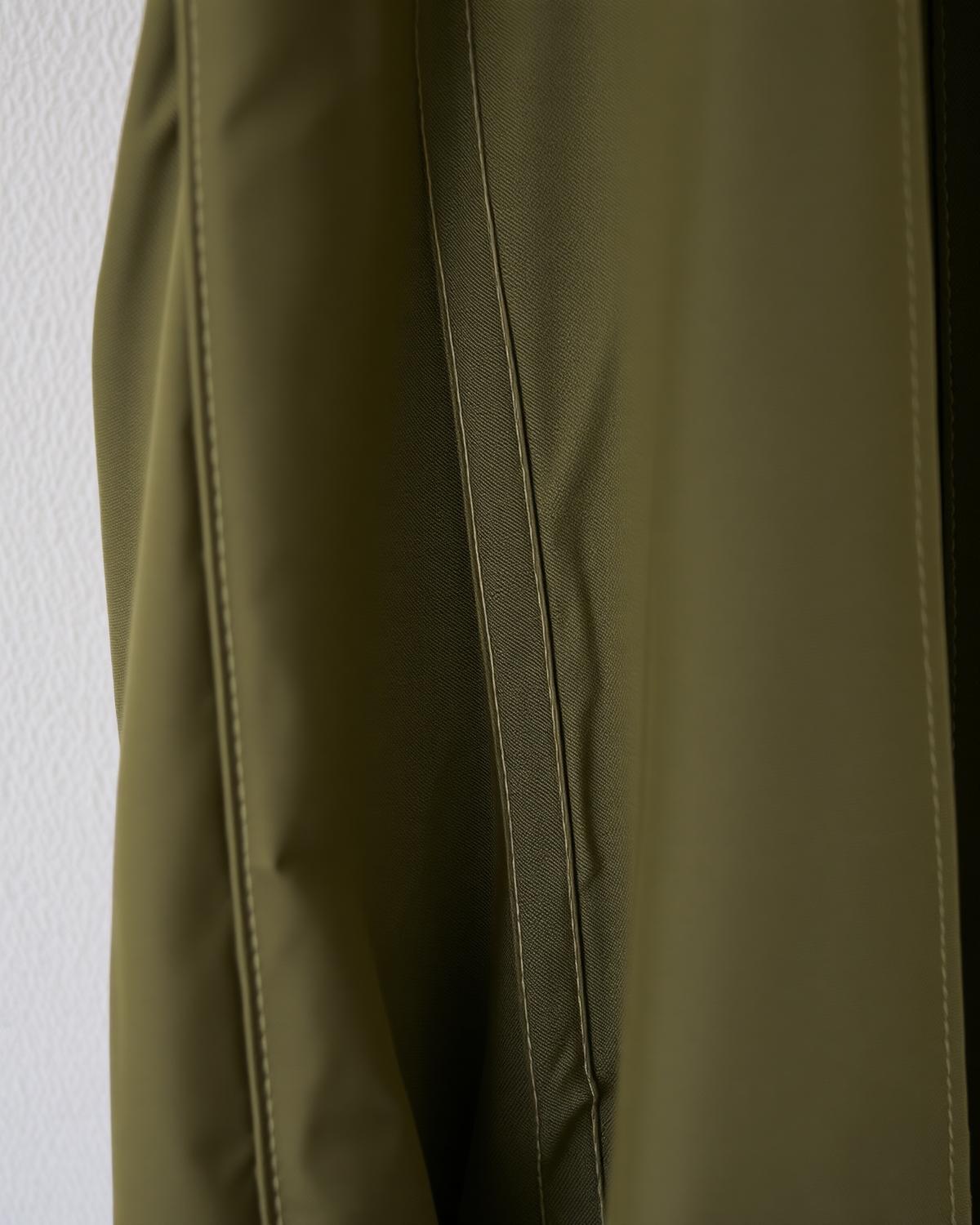 Workwear